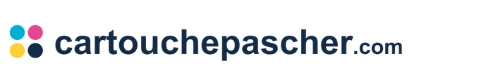 cartouchepascher.com
