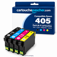 Cartouchepascher.com — epson-405