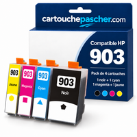 Cartouchepascher.com — hp-903